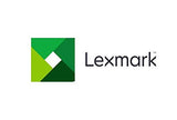 Lexmark E232/ E330/ E332PHOTOCONDUCTOR (12A8302)