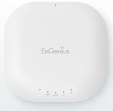 EnGenius EWS Neutron Access Point