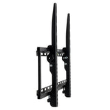 TRIPP LITE DWT3770X Display TV LCD Wall Mount Tilt for 37-70 Inch Flat Screen/Panel