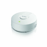 ZyXEL Ceiling Mount PoE Access Point