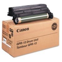 CANON BR IMAGERUN C3100