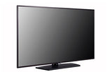 55IN LED HDTV 1920X1080 1.1K:1