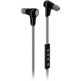 Aluratek Bluetooth Wireless Sport Earbuds