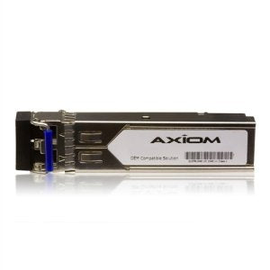 Axiom Memory SFP+ Transceiver Module for HP JD092B-AX