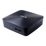 VivoMini PC Bare Bones Mini PC