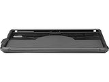 HP Z7T26AA Carrying Case for Tablet