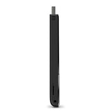 Intel Compute Stick BOXSTK1A32SC BLKSTK1A32SC, Black