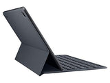 SAMSUNG Keyboard F/TAB S 2019 BLK