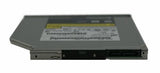 Lenovo Ultrabay DVD Burner 9.5mm Slim Drive III for Thinkpad (0A65626)