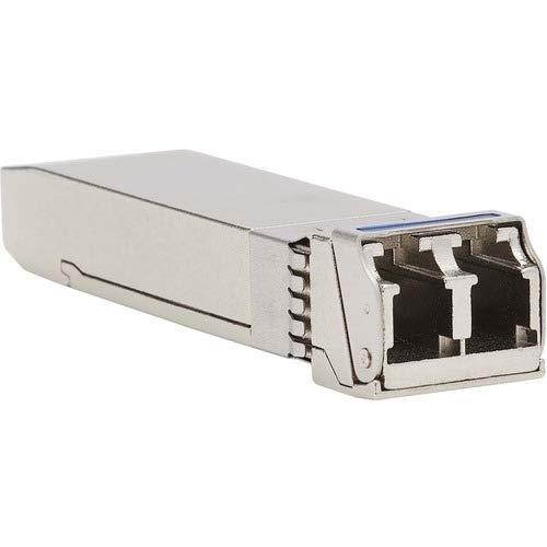 Tripp Lite Cisco SFP28 Module