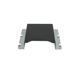 2.5in Retention Bracket HDD Us# Ca5564