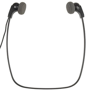 Philips Speech Deluxe Transcription Headset LFH0334/00