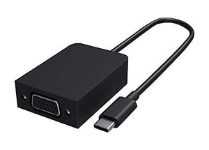 Microsoft Graphic Adapter