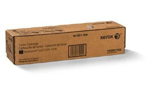 Xerox 106R01306 Toner Cartridge