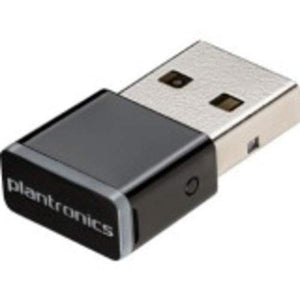 Plantronics Bluetooth Adapter