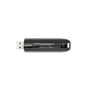 Sandisk Canada SDCZ800-064G-C46 32GB Extreme USB 3.0