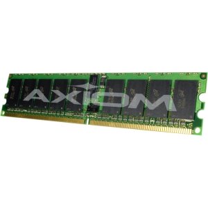 Axiom 16GB Memory Module - 00D4968-AXA