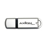 32gb Usb 2.0 Flash Drive Usbfd2/32gb