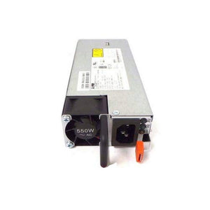 Lenovo Power Supply (7N67A00882)