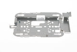 Cisco Canada AIR-AP-BRACKET-7= AP 702 Mounting Bracket