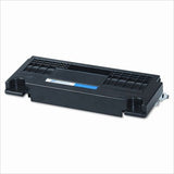 Panasonic Uf-7000, Uf-8000, Uf-9000 - Toner Cartridge. OEM Item No.Ug5530 Ug5540