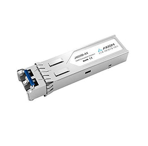 1000BASE-LX SFP TRNSCVR/Aruba - J4859D