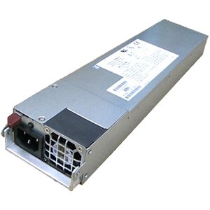 Power Supply - 180-240 V - 1620 Watt