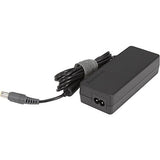 Lenovo ThinkPad 90W AC Adapter - Power Adapter - 90 Watt (40Y7659)