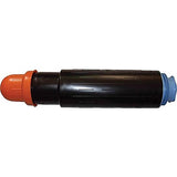 Gpr-15 Toner Cartridge