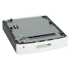 Lexmark Media Tray - 250 Sheets (40G0820) -