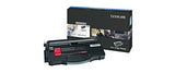 Lexmark Black Toner Cartridge for E120 and E120n Printers -Black -Laser -2000 Page -1 Each