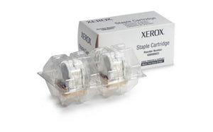 Xerox 108R00823 Staple Cartridge for Phaser 3635MFP