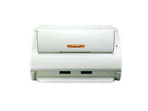 PLUSTEK TECHNOLOGY 783064425186 Document Scanner