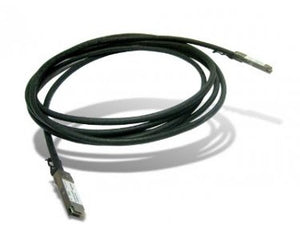 Cisco Fiber Optic Network Cable