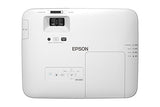 Epson V11H871020 Powerlite 2250u Projector