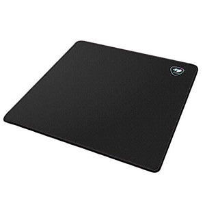 Speed EX Mouse Pad - Medium