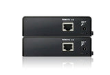 Aten Corp HDMI over CAT5 Extender (VE812)