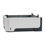 HP HEWB3M73A-Input PaperTray