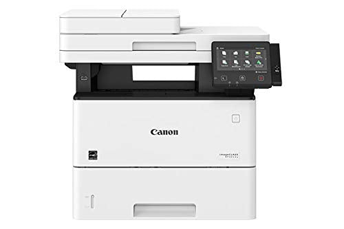 Canon Canada - 2223C002 - imageCLASS MF525DW