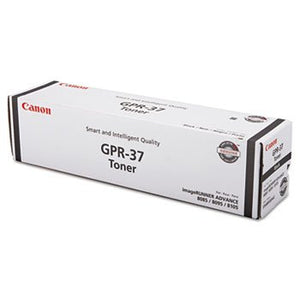 Canon 8105 TONER IR 3764B003AA