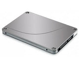 HP 717971-B21 480GB 2.5 inch SFF Value Endurance SC Enterprise Value Internal Solid State Drive