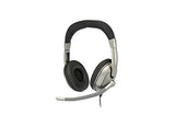 Cyber Acoustics Stereo Headset for K8-12