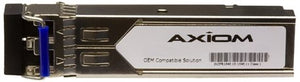 Axiom 10gbase-Lr Sfp+ Transceiver for Cisco # Sfp-10g-Lr,Life Time Warranty