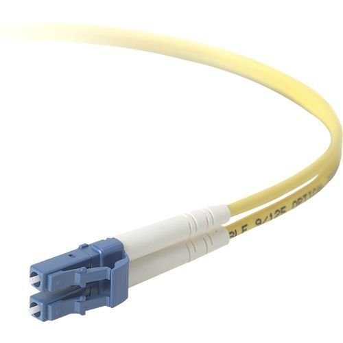 Belkin Fiber Optic Cable; Sing