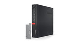 Thinkcentre M710Q, Intel I3-61