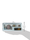 Cisco AC Power Supply (PWR-3900-AC)