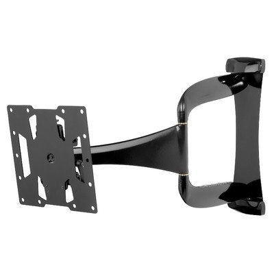 Peerless-AV SUA740P Designer Series Ultra Slim Articulating Wall Mount