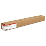 Canon Matte Coated Paper 170gsm 36x100