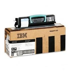 IBM 75P5711 Return Program High Yield Toner Cartridge