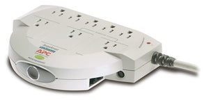 APC SurgeArrest Surge Protector